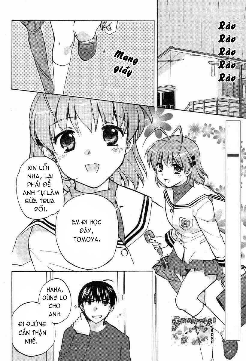 Trang 2