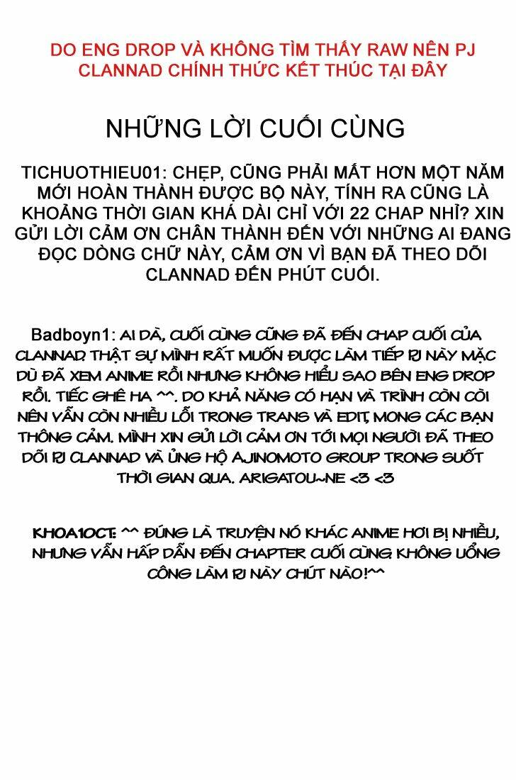 Trang 34