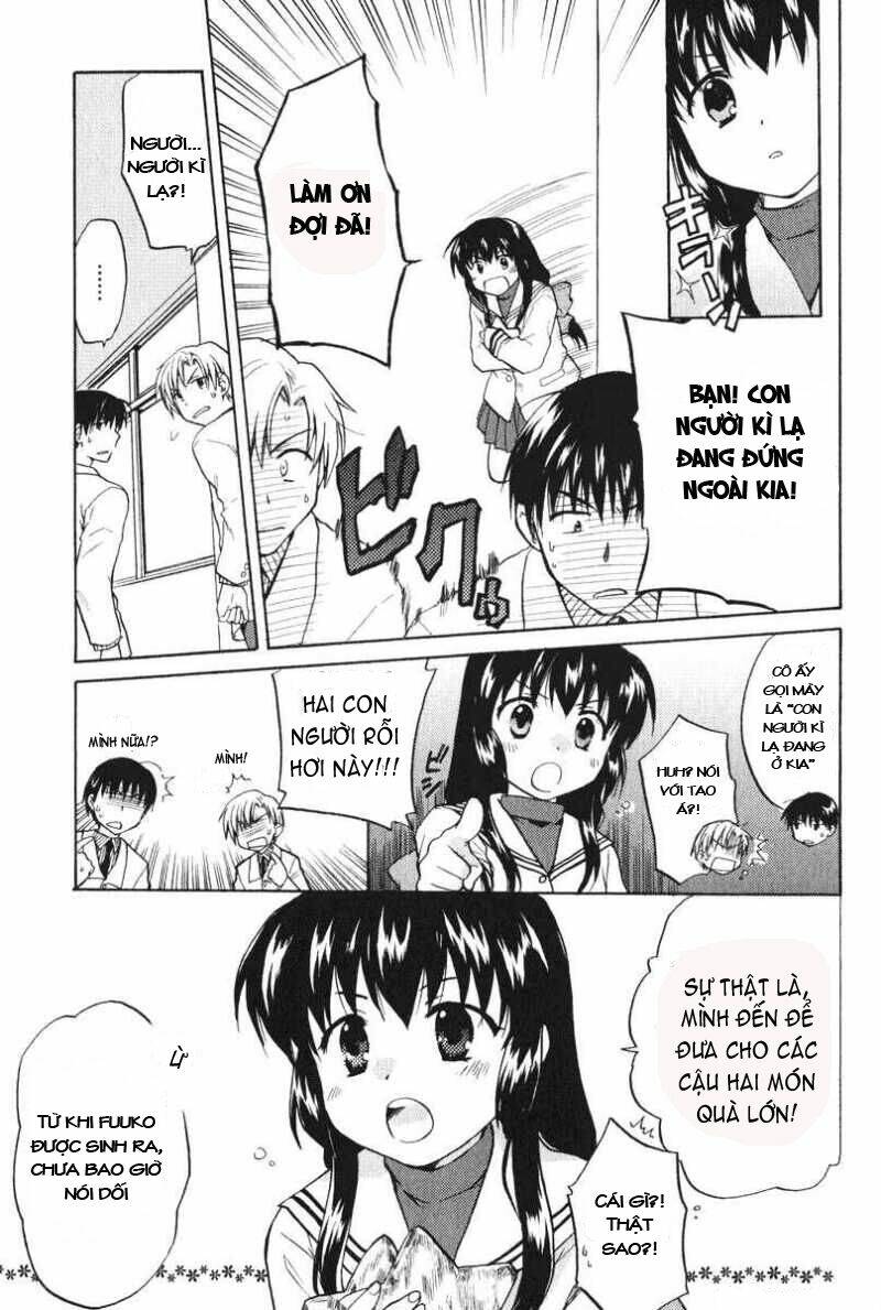 Trang 12
