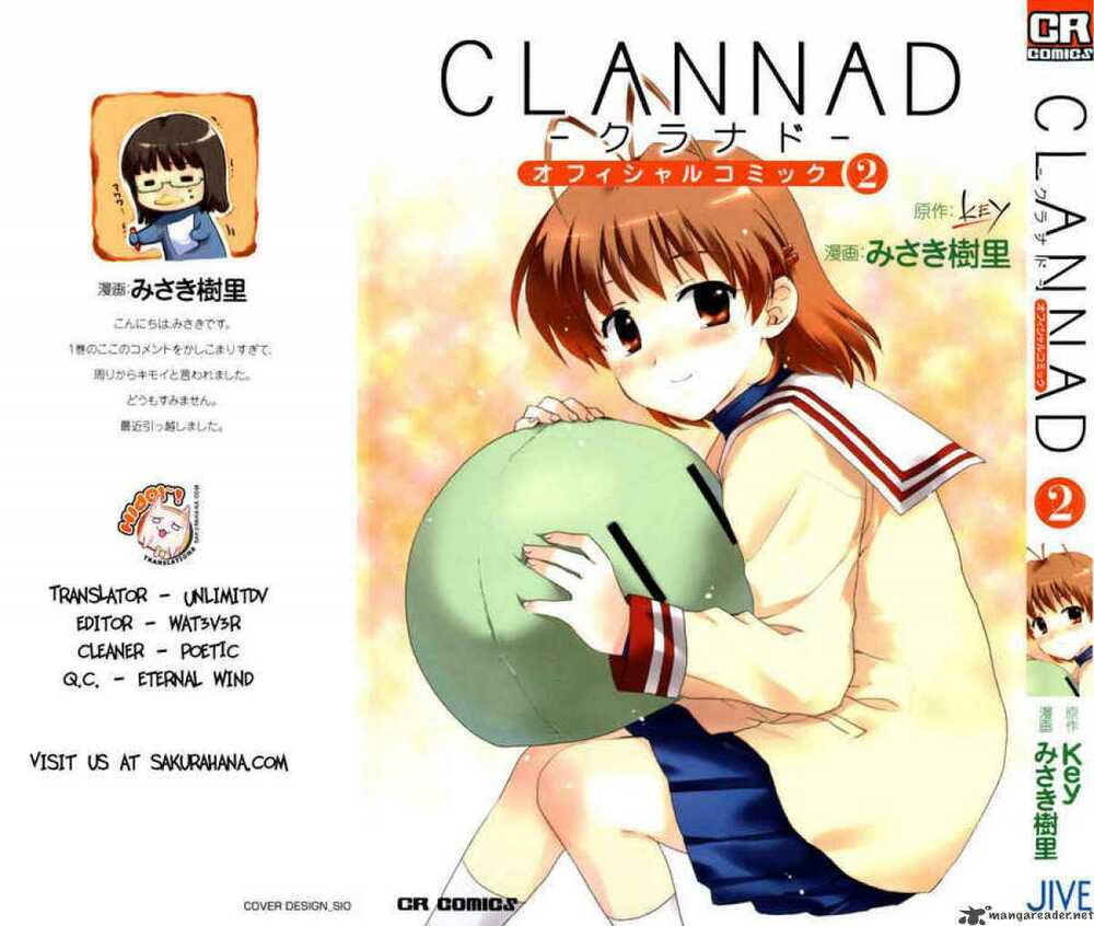 Trang 3