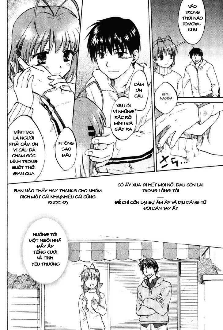 Trang 33