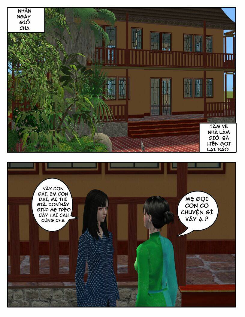 Chương 0 - Trang 13