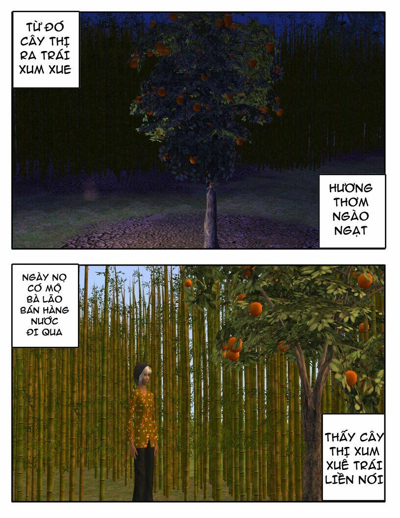 Chương 0 - Trang 18