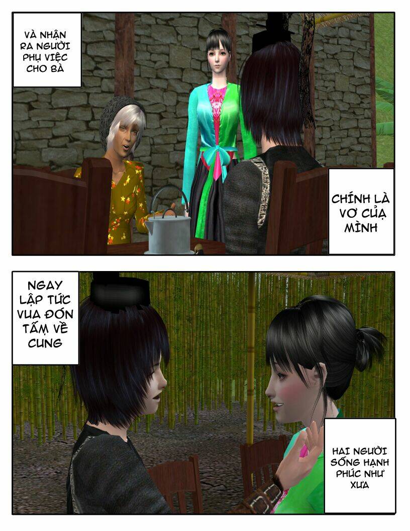 Chương 0 - Trang 21