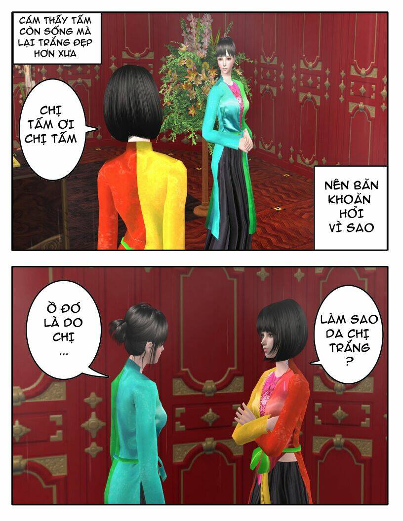 Chương 0 - Trang 22