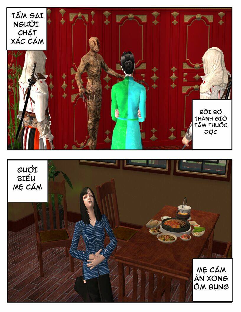 Chương 0 - Trang 26