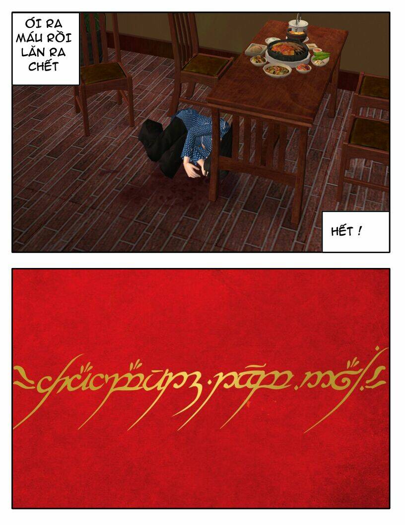 Chương 0 - Trang 27