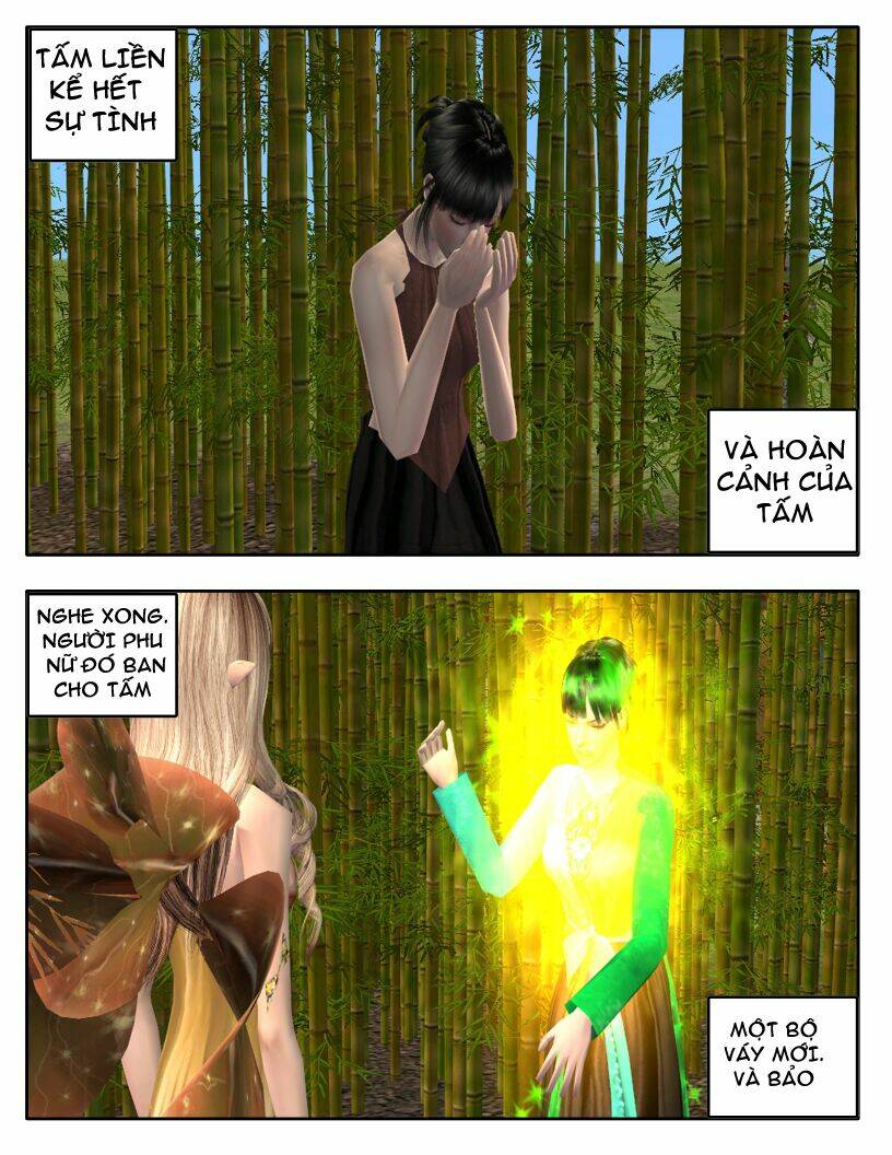Chương 0 - Trang 8
