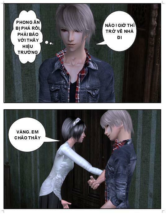 Trang 16