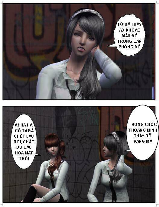 Trang 20
