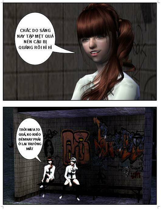 Trang 21