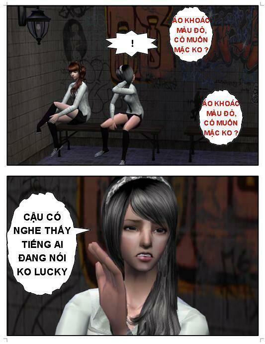 Trang 23