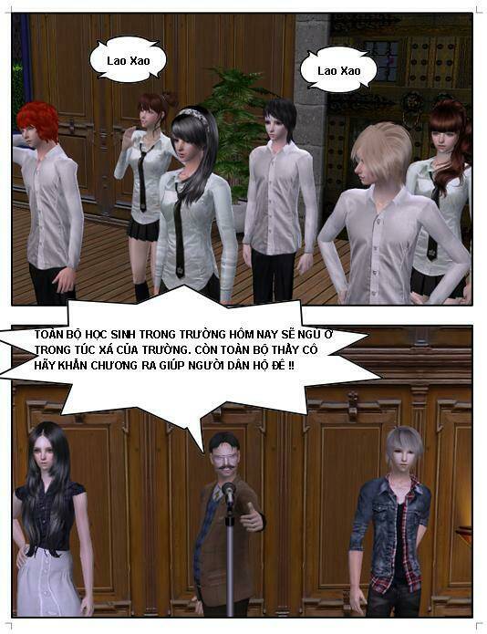 Trang 25