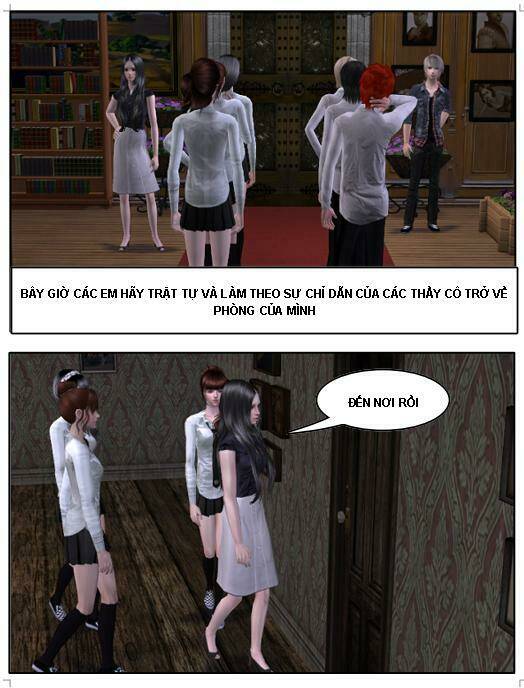 Trang 27