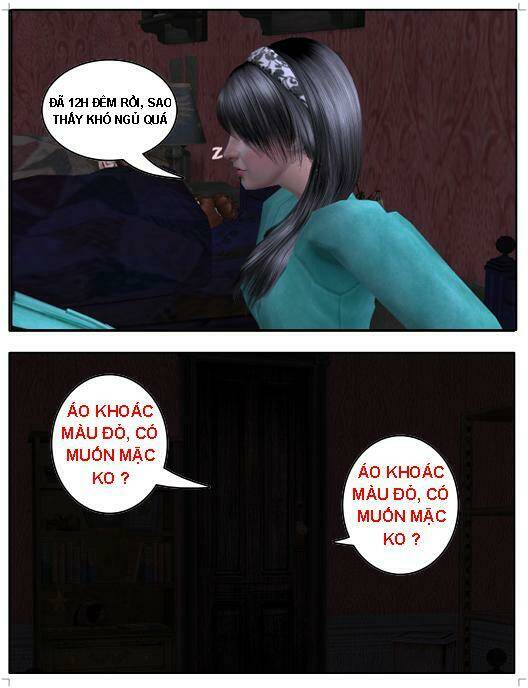 Trang 32