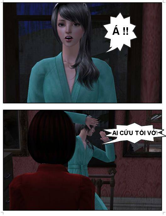 Trang 35
