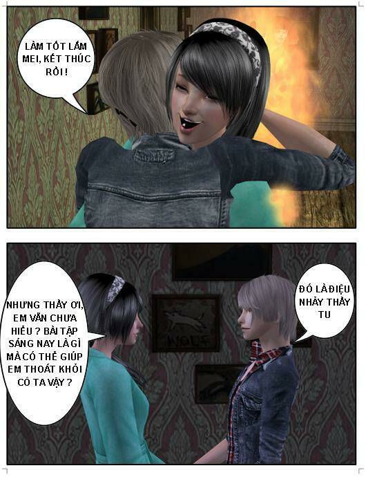 Trang 40