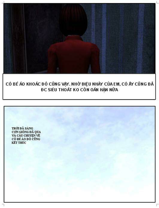 Trang 41