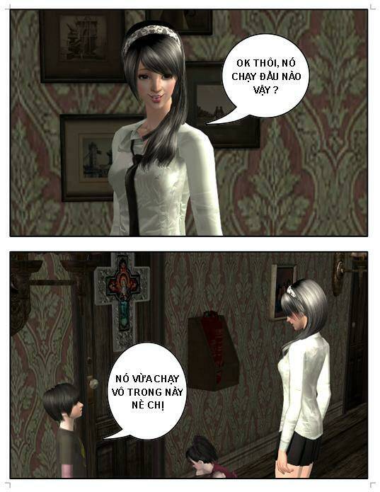 Trang 9