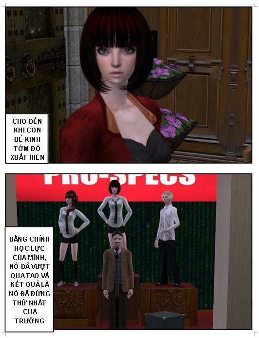 Trang 9