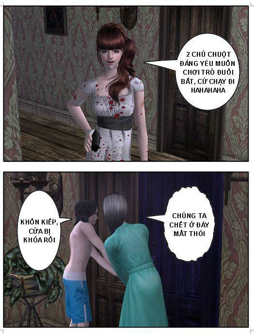 Trang 3
