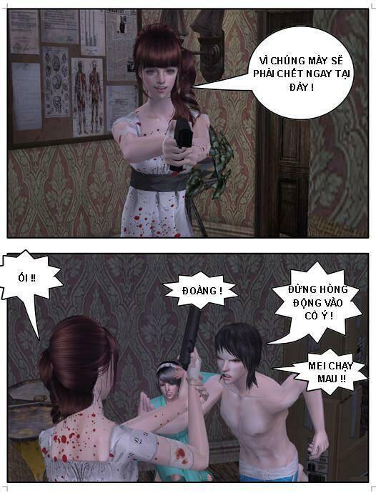 Trang 9