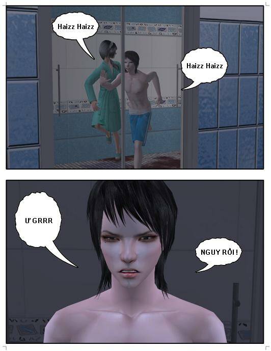 Trang 1