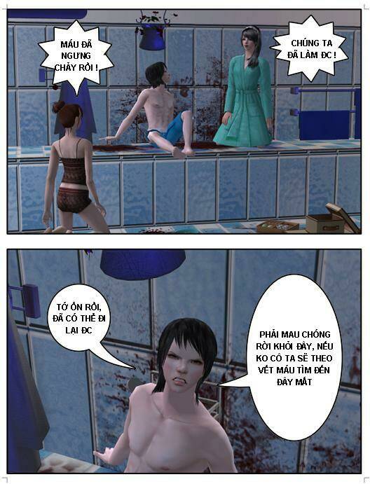 Trang 14