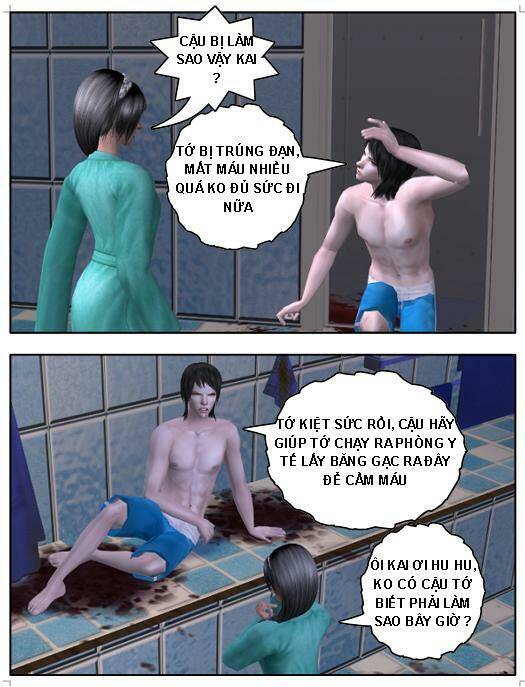 Trang 2