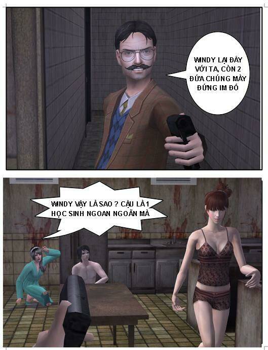 Trang 20