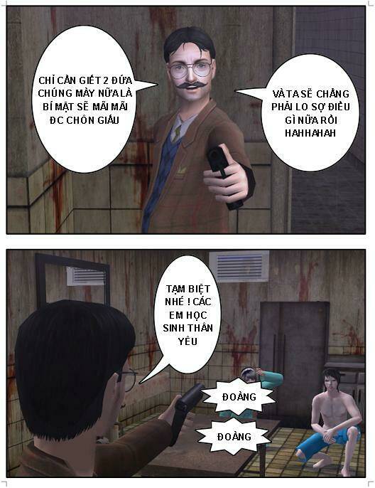 Trang 26