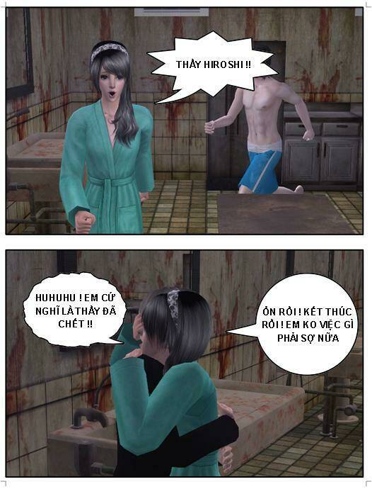 Trang 28