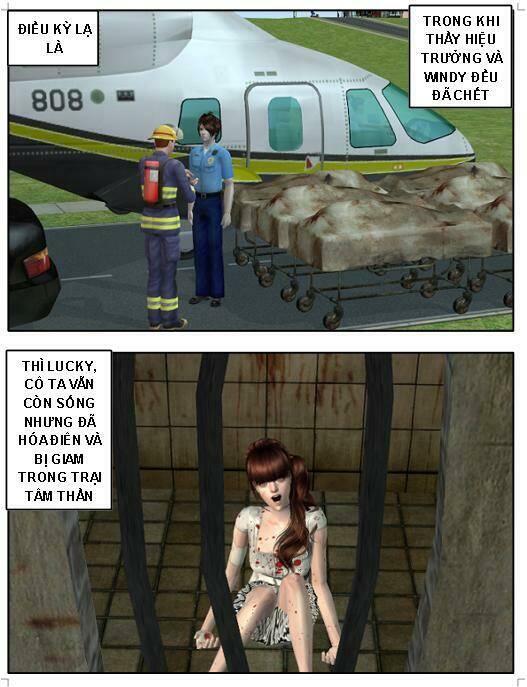 Trang 30