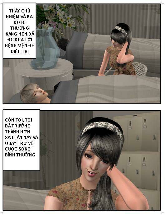 Trang 31