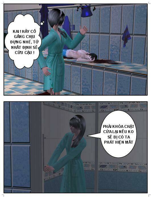 Trang 4
