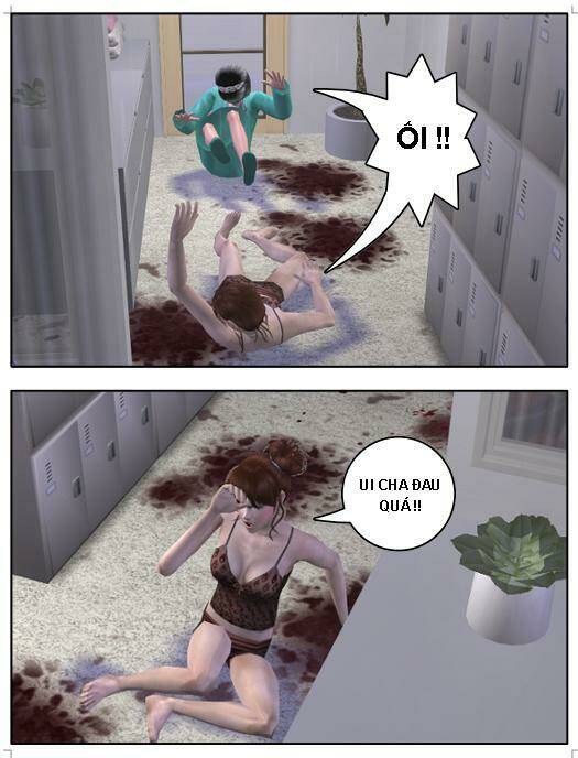 Trang 6