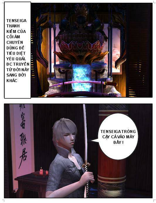 Trang 15