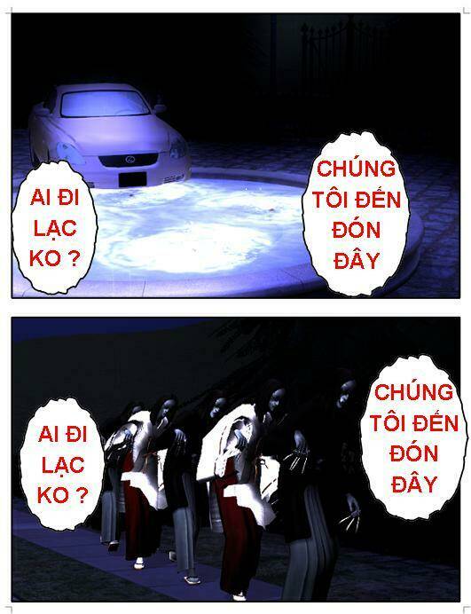 Trang 7