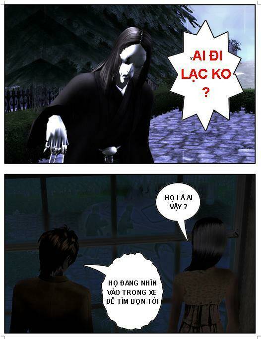 Trang 8