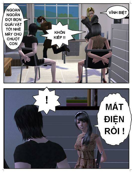 Trang 9
