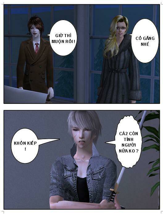 Trang 4