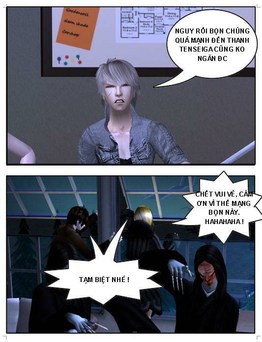 Trang 9