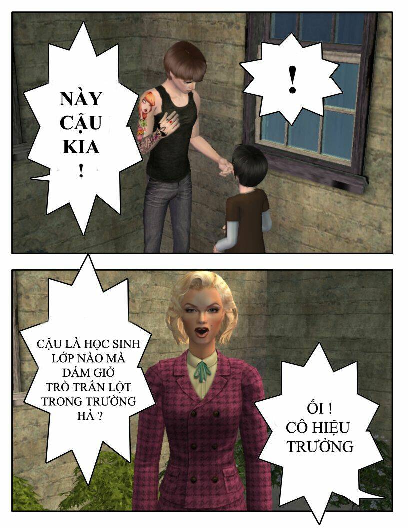 Trang 6