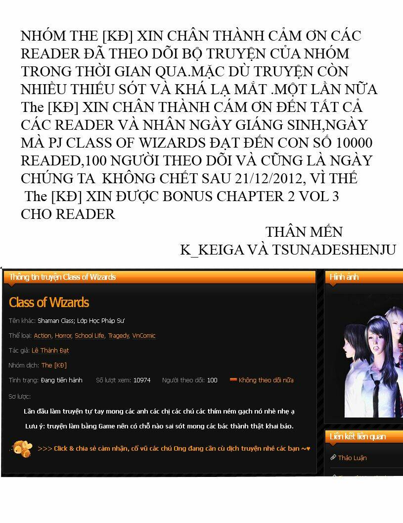 Trang 0