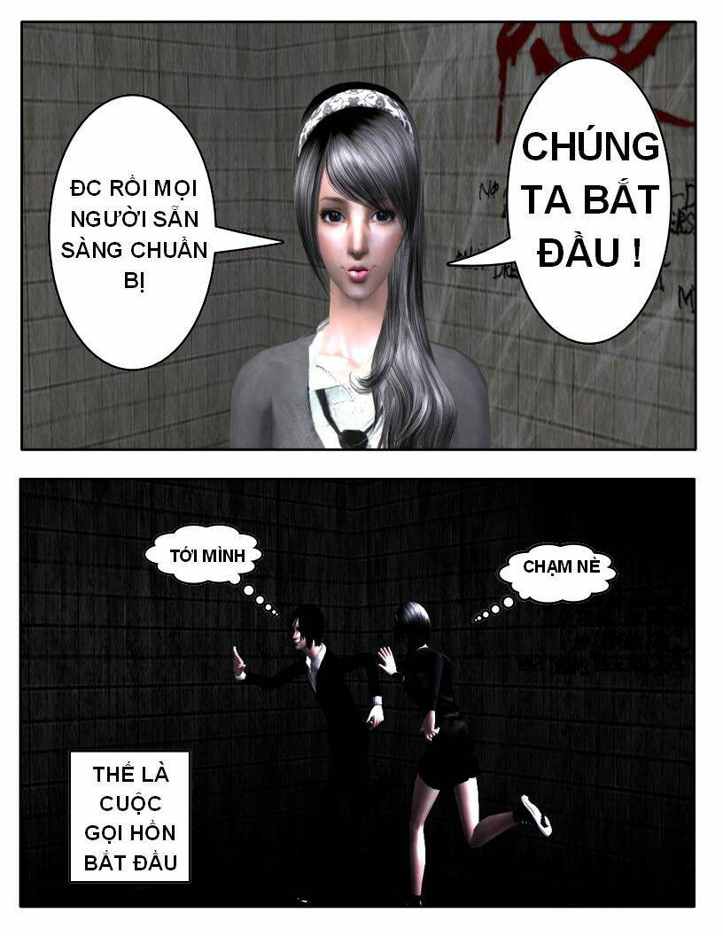Trang 14