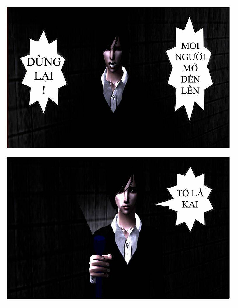 Trang 19