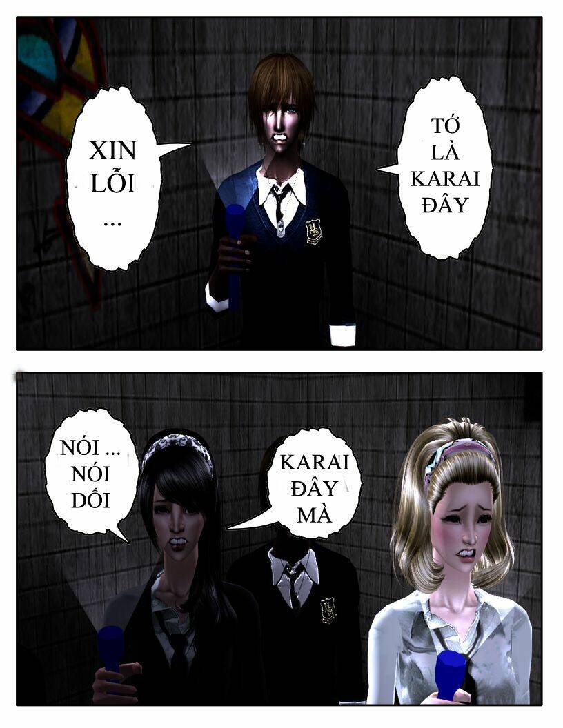 Trang 22