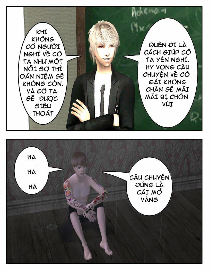 Trang 15