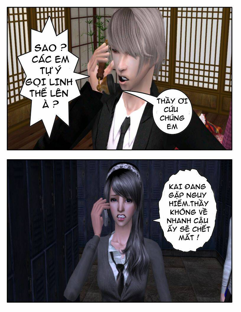Trang 27