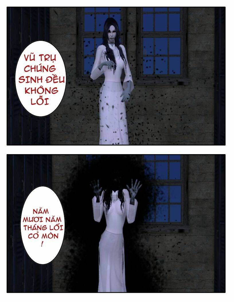 Trang 31